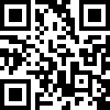 https://azc.abna24.com/x9f3S