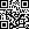 https://azc.abna24.com/x8MG5