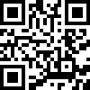 https://azc.abna24.com/xcw5F