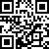 https://azc.abna24.com/xcDMY