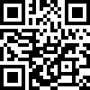 https://azc.abna24.com/xbVYj