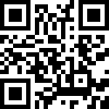 https://azc.abna24.com/xdt7m