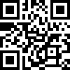 https://azc.abna24.com/xc9gj