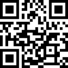 https://azc.abna24.com/x45ky