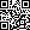 https://azc.abna24.com/xfBNT