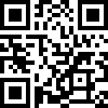 https://azc.abna24.com/x4GVg