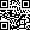 https://azc.abna24.com/xbpMc