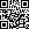 https://azc.abna24.com/xc6Gz