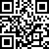 https://azc.abna24.com/x9Gjf
