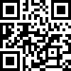 https://azc.abna24.com/x46FN