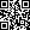 https://azc.abna24.com/x4QPM