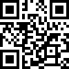 https://azc.abna24.com/x7bmV