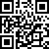 https://azc.abna24.com/xbZtL