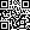 https://azc.abna24.com/x9bdx