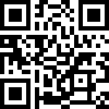 https://azc.abna24.com/x3ZFM
