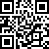 https://azc.abna24.com/xcZdq