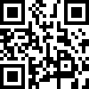 https://azc.abna24.com/x9bHV