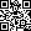 https://azc.abna24.com/xcSrx