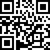 https://azc.abna24.com/x42tr