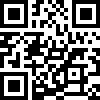 https://azc.abna24.com/xhyXq