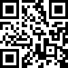 https://azc.abna24.com/xjFKK