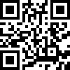 https://azc.abna24.com/xfK9d