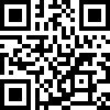 https://azc.abna24.com/x9xBH