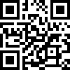 https://azc.abna24.com/xkKmX