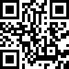 https://azc.abna24.com/xdhqc