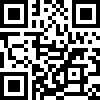 https://azc.abna24.com/xf7qr