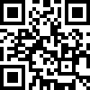 https://azc.abna24.com/xcmRB