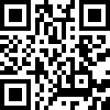 https://azc.abna24.com/x4ThD