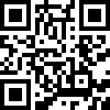 https://azc.abna24.com/xbrjt