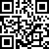 https://azc.abna24.com/x7MBH