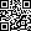 https://azc.abna24.com/x52hb