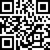 https://azc.abna24.com/x4HB6