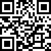 https://azc.abna24.com/xdmrk