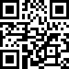 https://azc.abna24.com/x3Mw9