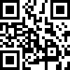 https://azc.abna24.com/xjZtx