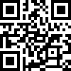 https://azc.abna24.com/xb2jB