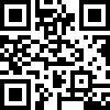 https://azc.abna24.com/x4KHW