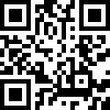 https://azc.abna24.com/x93mB