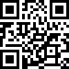 https://azc.abna24.com/xhHVs