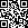 https://azc.abna24.com/x3XQw