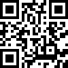 https://azc.abna24.com/xbBmQ