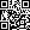 https://azc.abna24.com/xhkBD