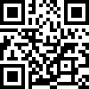 https://azc.abna24.com/x4wwX