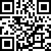 https://azc.abna24.com/x46B6