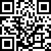 https://azc.abna24.com/x9w6G