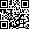 https://azc.abna24.com/x4DXv